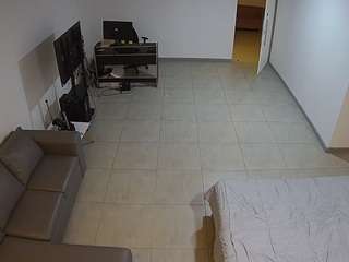 JBTV MainRoom Cam04 - VoyeurCam